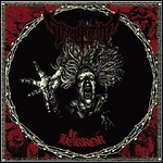 Tribulation - The Horror Tribulation - The Horror