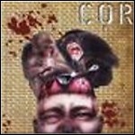 COR - Seit Ich Die Menschen Kenne, Liebe Ich Die Tiere COR - Seit Ich Die Menschen Kenne, Liebe Ich Die Tiere