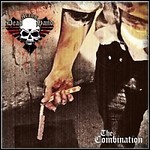 Dead Man's Hand - The Combination Dead Man's Hand - The Combination