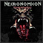 Necronomicon - Revenge Of The Beast