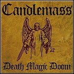 Candlemass - Death Magic Doom