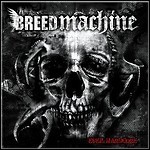 Breed Machine - Eveil Hardcore
