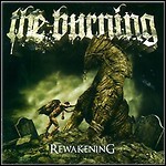 The Burning - Rewakening - 5 Punkte