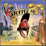 Stomper 98 - Tage Deiner Jugend