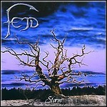 Fejd - Storm - 9 Punkte