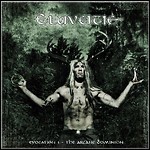 Eluveitie - Evocation I: The Arcane Dominion