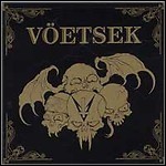 Vöetsek - A Match Made In Hell: Selected Works (2003-2006)