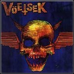 Vöetsek - Vöetsek