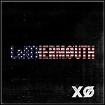 Leathermouth - Xo