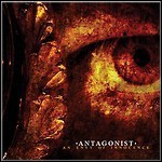 Antagonist [USA] - Envy Of Innocence