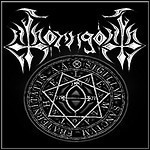 Thorngoth - Sigillum