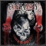 Earth Crisis - To The Death - 7,5 Punkte
