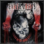 Earth Crisis - To The Death