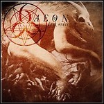 Aeon - Dark Order (EP)