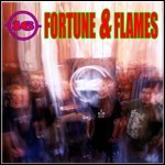 -(16)- - Fortune And Flames (EP)