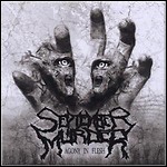 September Murder - Agony In Flesh September Murder - Agony In Flesh