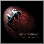 The Interbeing - Perceptual Confusion (EP) - keine Wertung