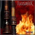 Ragnaröek - Rache