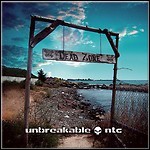 Unbreakable NTC - Dead Zone (EP)