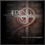 Eden A.D. - Cycles Of Relevance