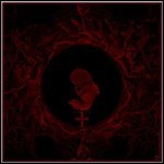 VI - De Praestigiis Daemonum (EP) VI - De Praestigiis Daemonum (EP)