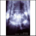 (V.E.G.A.) - Alienforest - A Sick Mind's Hologram - 8 Punkte