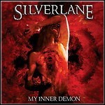 Silverlane - My Inner Demon Silverlane - My Inner Demon