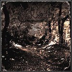 Valkyrja - The Invocation Of Demise Valkyrja - The Invocation Of Demise