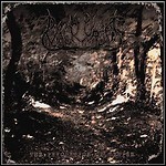 Valkyrja - The Invocation Of Demise - 8,5 Punkte