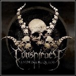 Conspiracy - Endtime Requiem Conspiracy - Endtime Requiem