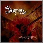 Sympathy - Anagocic Tyranny - 6,5 Punkte
