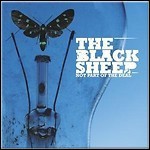 The Black Sheep - Not Part Of The Deal