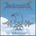 Deuteronomium - Tribal Eagle (EP)