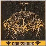 Deuteronomium - Crosshope