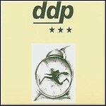 DDP - Ddp