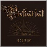 COR - Prekariat