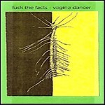 Fuck The Facts - Vagina Dancer