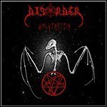 Disörder - Wolvenstein