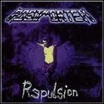 Postmortem - Repulsion