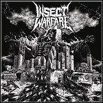 Insect Warfare - World Extermination (Re-Release) Insect Warfare - World Extermination (Re-Release)