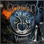 Celesty - Vendetta