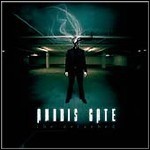 Anubis Gate - The Detached Anubis Gate - The Detached