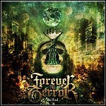 Forever In Terror - The End