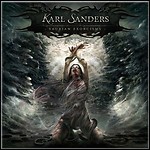 Karl Sanders - Saurian Exorcisms