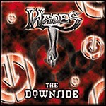Hades - The Downside