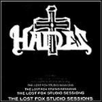 Hades - The Lost Fox Studio Sessions