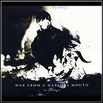War From A Harlots Mouth - In Shoals - 7,5 Punkte
