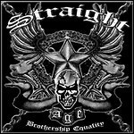 Straight Age - Brothership Equality Straight Age - Brothership Equality