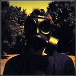 Steven Wilson - Insurgentes - 8,5 Punkte