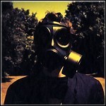 Steven Wilson - Insurgentes